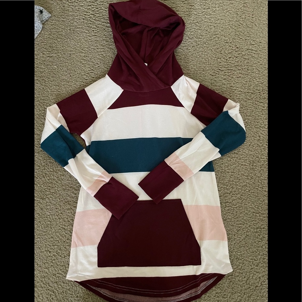 BOGO Lularoe Amber